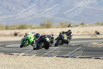 media/Dec-06-2025-CVMA (Sat) [[4a896cc04c]]/Race 8- Formula 40 MW and LW/